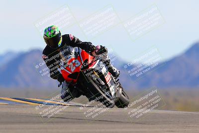 media/Mar-12-2022-SoCal Trackdays (Sat) [[152081554b]]/Turn 9 (220pm)/